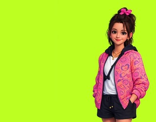 Zartadia 1: Badator Zartadia!