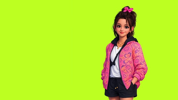 Zartadia 1: Badator Zartadia!