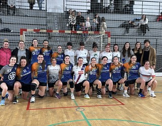 Bergarar guztiendako askotariko kirol hitzorduz beteta datoz Gabonak