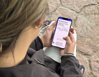 Inguru digitalean ere aukeratu euskara