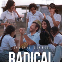 'Radical' filma
