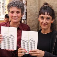 'Esne berriketan' saioa