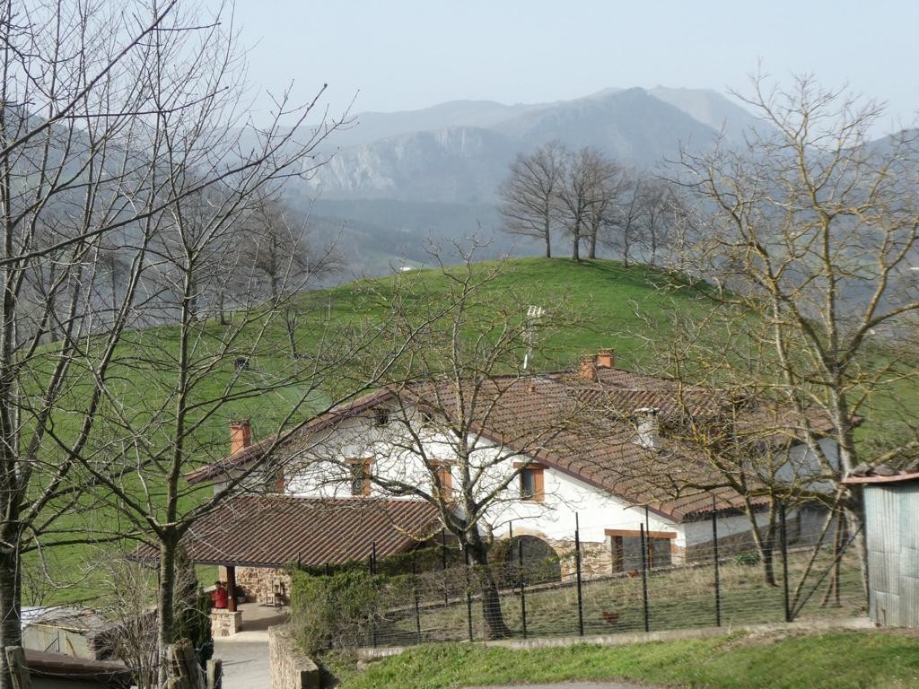 Litsa