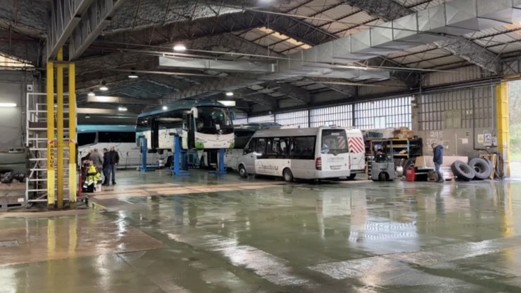 Albistegia: 2026-02-18