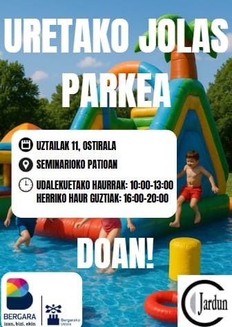 ZATOZ TA BUSTI ZAITEZ!!!