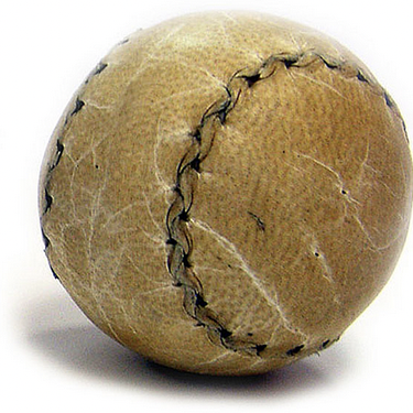 Pilota txapelketako finalerdiak