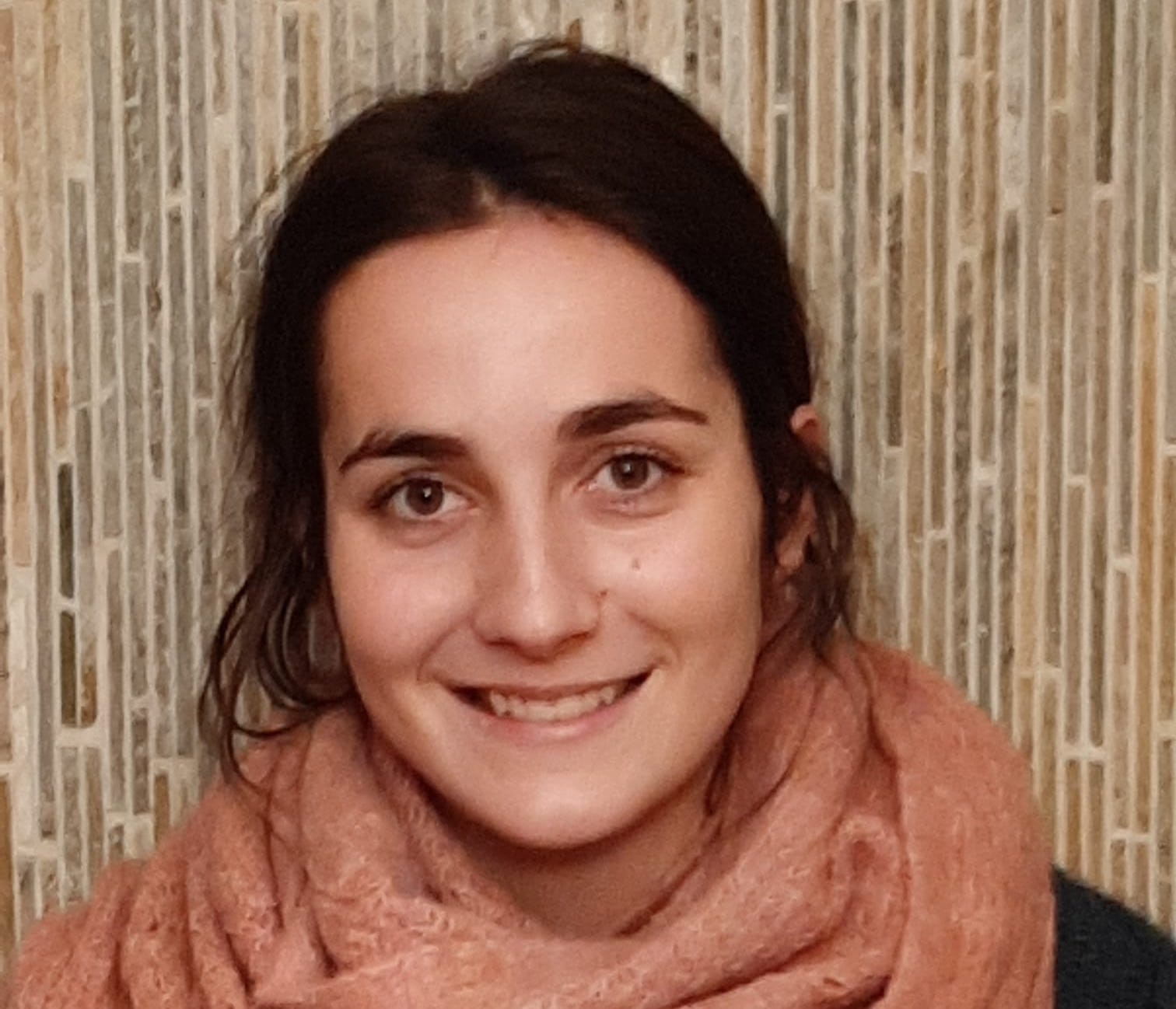 Maddi Mendibilek irabazi du DanobatGroup-en Euskararen Eguneko lehiaketa