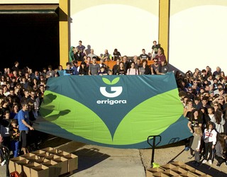 Errigorako eskaerak egiteko epea zabalik da, martxoaren 18ra arte