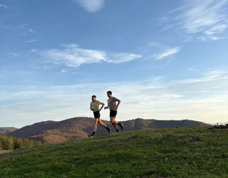Gatza Traileko dortsal guztiak saldu dira (220), bost orduan