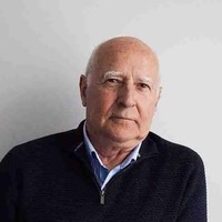 'Tu cuerpo habla. ¿Por qué me duele si no tengo nada?' hitzaldia