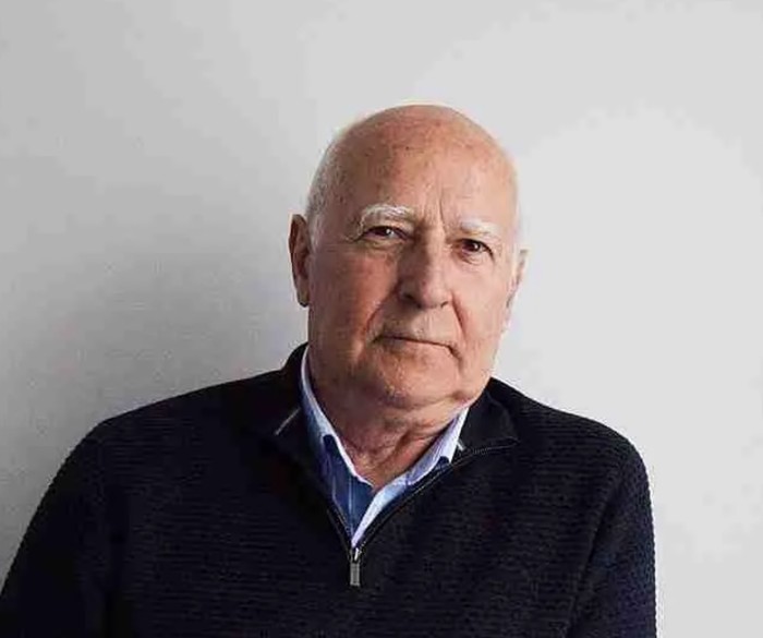 'Tu cuerpo habla. ¿Por qué me duele si no tengo nada?' hitzaldia