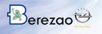 Amets Berezao S.L.