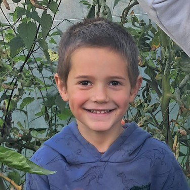 Aiur Muñoz Lopez de Bergara