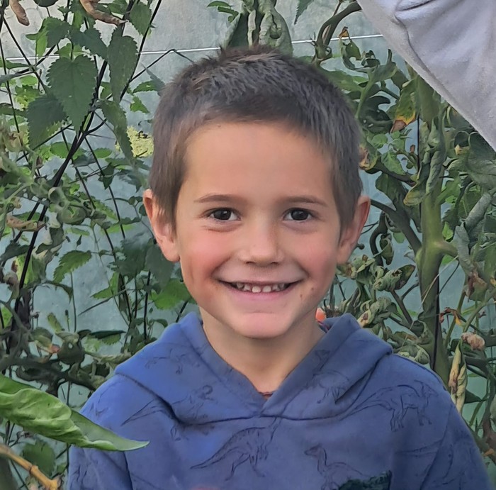 Aiur Muñoz Lopez de Bergara