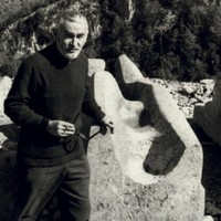 'Oteiza 14 apostolu' ikus-entzunezkoa