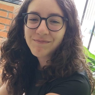 Izar Akemi Etxeberria Ramirez