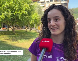 Zer diote bergararrek turismoaren inguruan?