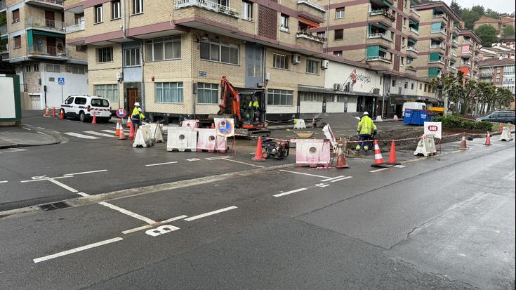 Albistegia: 2025-11-06