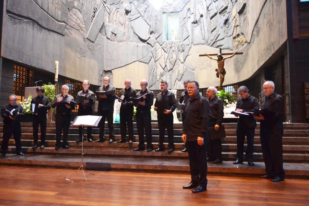 Txorbela Otxoteak kontzertua egingo du San Frantziskon