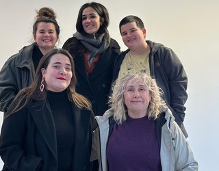 Debagoieneko eta Debabarreneko bertsolarien saioa