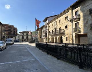 Herri-curriculumaren hurrengo saioa gaztetxoei zuzendutakoa izango da