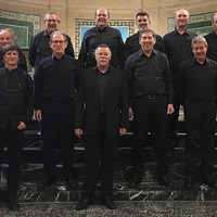 Txorbela Otxoaren kontzertua