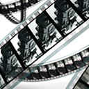 Film laburren emanaldia