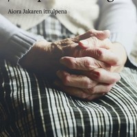 Irakurle Taldea