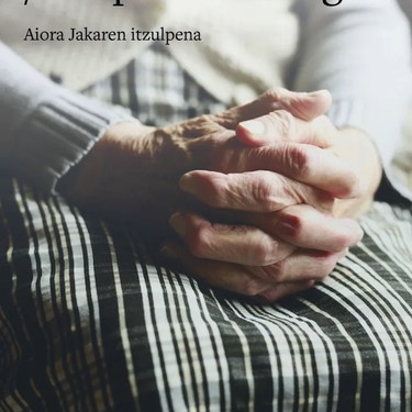 Irakurle Taldea