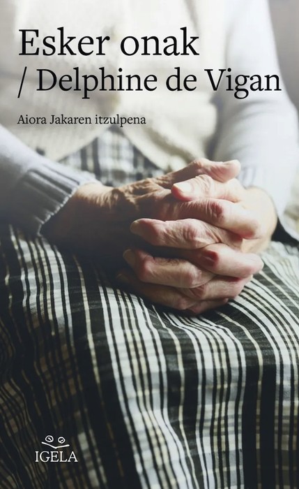 Irakurle Taldea