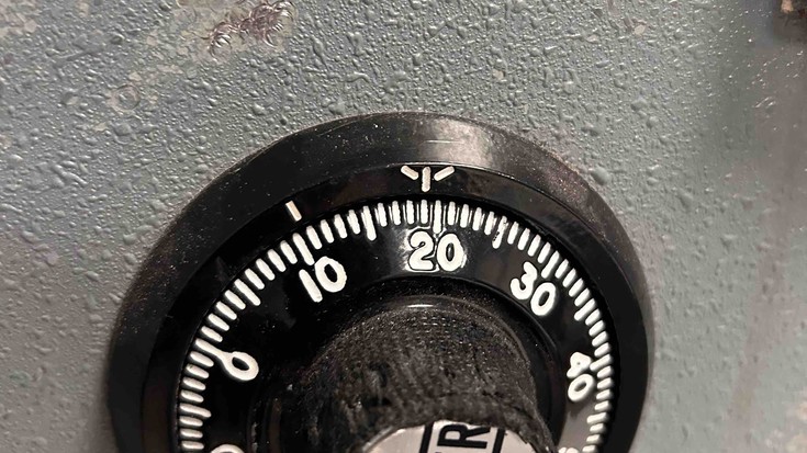 Babestu sarrailagintza gida3