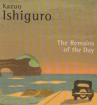 Kazuo Ishiguroren obraren itzulpen onena saritzera