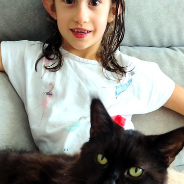 Nerea Gonzalez Prieto
