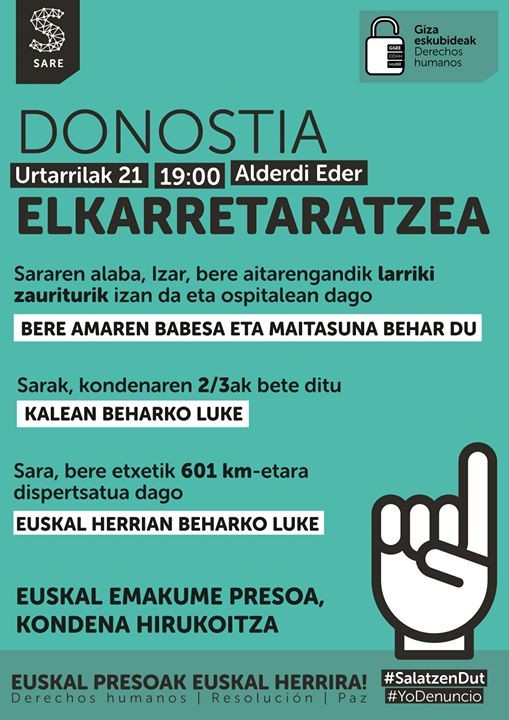 Kondena hirukoitza