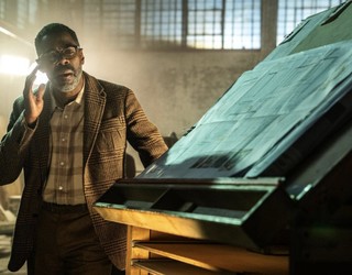 'El día de la revelación' filma: enpatia unibertsalaren bila