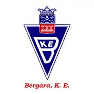 bergarakefutbola