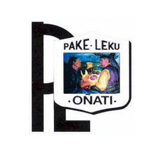 pake-leku-elkartea