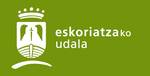 Eskoriatzako Udala