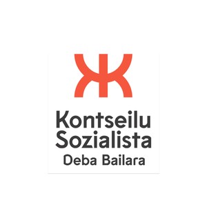 debabailarakontseilusozialista