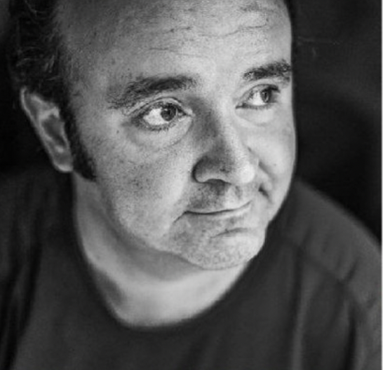 Iñaki Jauregi 'Kanse'-ri omenaldia