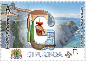 Gipuzkoako seilua