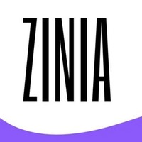 'Faisaien irla' pelikula