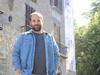 Gorka Artolak iragarri du ez dela 2027ko udal hauteskundeetan Bergarako alkategai izango