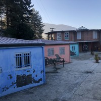 Matriluazio zabalik musika eskolan