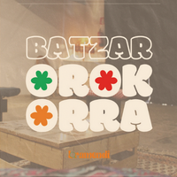 Loramendiren batzar orokorra