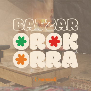 Loramendiren batzar orokorra