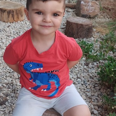 Julen Sanchez
