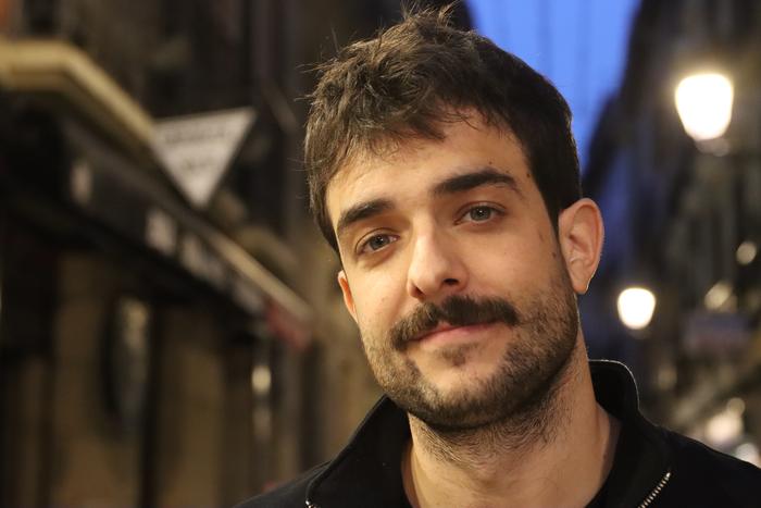 Telleria ikusteko sarrerak bihar jarriko dituzte salgai