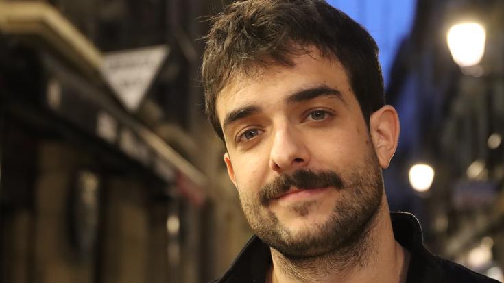 Telleria ikusteko sarrerak bihar jarriko dituzte salgai