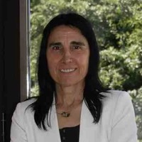 'El suicidio en la adolescencia y la juventud: mitos, señales de alarma y estrategias de prevencion' hitzaldia